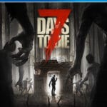 7 Days to Die