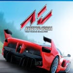 Assetto Corsa