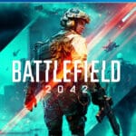 Battlefield 2042