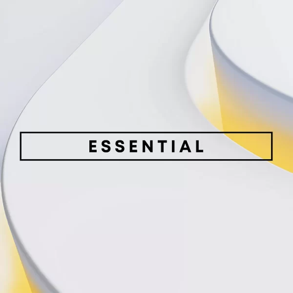 essential-600x600