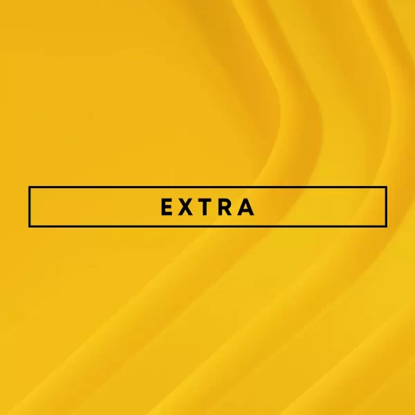 extra-600x600