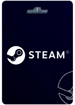 Steam
