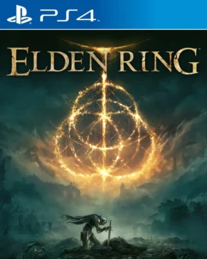Elden Ring