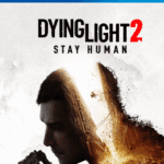 Dying Light 2 Stay Human