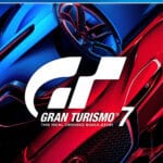 Gran Turismo 7
