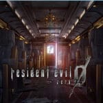 Resident Evil