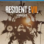 Resident Evil 7
