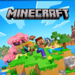 Minecraft PS4