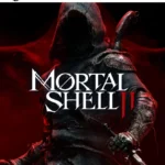 Mortal Shell 2 PS5