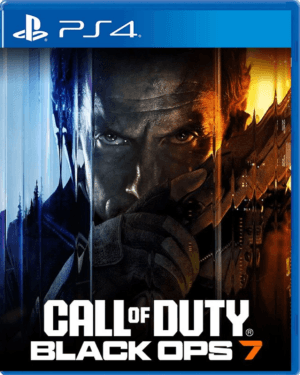 black-ops-7-ps4-portada.webp