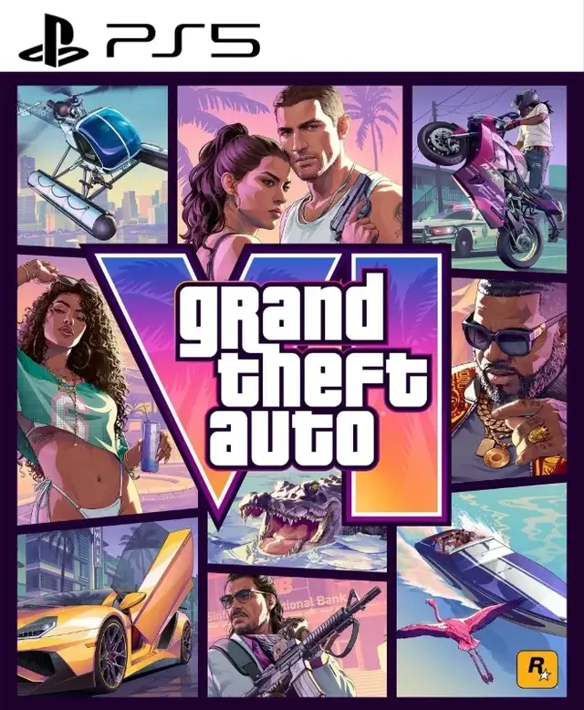 gta-6-ps5-portada.webp